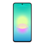 Samsung Galaxy A27 8/256Gb Light Pink, розовый