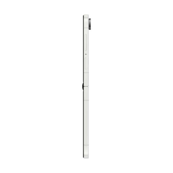 Samsung Galaxy Z Flip8 12/256Gb (2026) Cream, кремовый