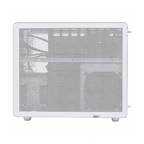 Игровой ПК Raskat Strike 520 (Strike520211505), Intel Core i5-14400F, NVIDIA RTX 5060Ti 16Gb, 32Gb DDR5, 1Tb SSD, Белый