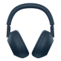 Беспроводные наушники Sony (WH-1000XM6) Midnight Blue, синий