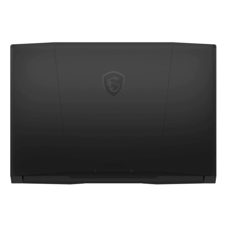 Ноутбук 17.3" MSI Katana 17 B13UCR-1612XRU (9S7-17L541-1612) Intel Core i5-13420H, 16Gb DDR5, SSD 1Tb, NVIDIA GeForce RTX 3050 4Gb, IPS, Full HD, Без ОС, Black, чёрный