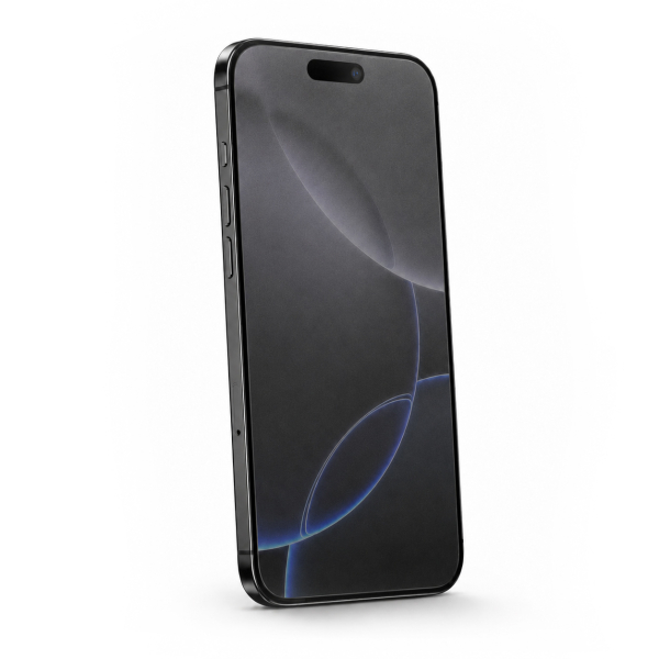 Гидрогелевая пленка для смартфона Alpha-Skin Auto Repair Матовая