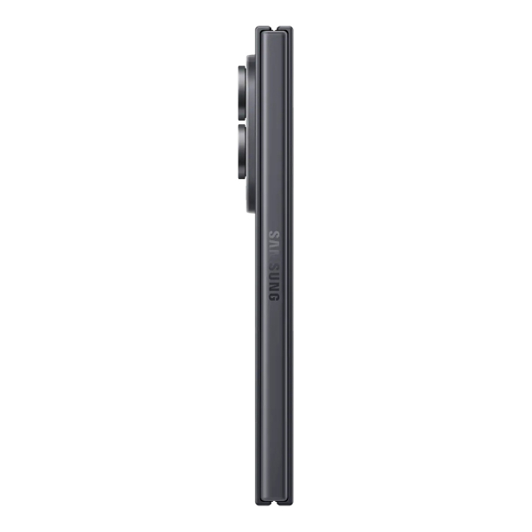 Samsung Galaxy Z Fold8 16/1Tb (2026) Graphite, серый