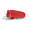 Портативная колонка JBL Charge 4 Red, красный