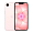 Apple iPhone 17e 512Gb Soft Pink, розовый