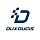 Dux Ducis
