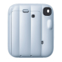 Фотоаппарат моментальной печати Fujifilm Instax Mini 13 Frost Blue, голубой