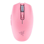 Мышь Razer Orochi V2 Quartz Ed. (RZ01-03731200-R3G1)