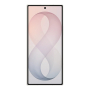Samsung Galaxy Z Fold8 Ultra 12/512Gb (2026) Creamy, кремовый