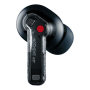 Наушники Nothing Ear 3 (2024, B171), Black, чёрный