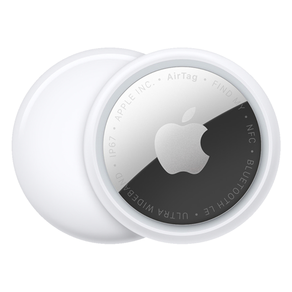 Трекер Apple AirTag 2