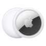 Трекер Apple AirTag 2