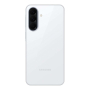 Samsung Galaxy A37 12/256Gb Awesome White, белый