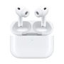 Наушники Apple AirPods Pro 3