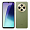 Xiaomi Redmi 14C 4/256Gb Sage Green, зеленый
