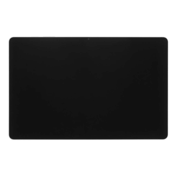 Samsung Galaxy Tab S10 FE+ 13,1" 5G+Wi-Fi 12/256Gb Gray, серый