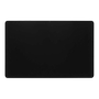 Samsung Galaxy Tab S10 FE+ 13,1" 5G+Wi-Fi 12/256Gb Gray, серый