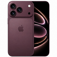 iPhone 18 Pro Max