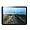 Защитное стекло для iPad Air 11" (2024) Anank curved clear glass Глянцевое