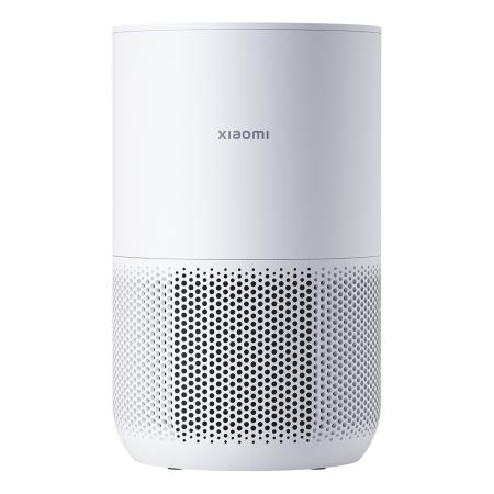 Очиститель воздуха Xiaomi Air Smart Purifier 4 Compact EU BHR5860EU, Белый