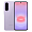 Samsung Galaxy A37 12/256Gb Awesome Lavender, лавандовый