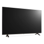 Телевизор LG 50" 4K UHD, 60Гц, LED (50UR78009LL)