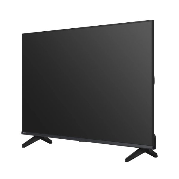 Телевизор Hisense 32" Full HD, 60 Гц, QLED (32A5S)