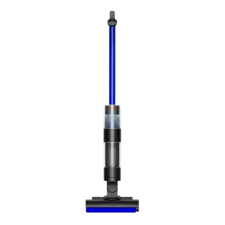 Пылесос моющий Dyson Wash G1 Blue, синий