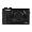 Canon PowerShot G7X Mark 3 Black, чёрный