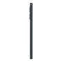 Realme Note 70 6/128Gb Black, чёрный