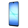 Samsung Galaxy A17 6/128Gb Blue, голубой