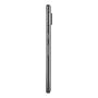 Google Pixel 7 Pro 12/256Gb Obsidian, черный