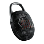 Портативная колонка JBL Clip 5 Blue, синий