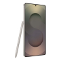 Samsung Galaxy S25 Ultra 12/512Gb Titanium Jadegreen, зеленый титан