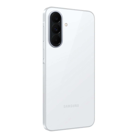 Samsung Galaxy A37 12/256Gb Awesome White, белый