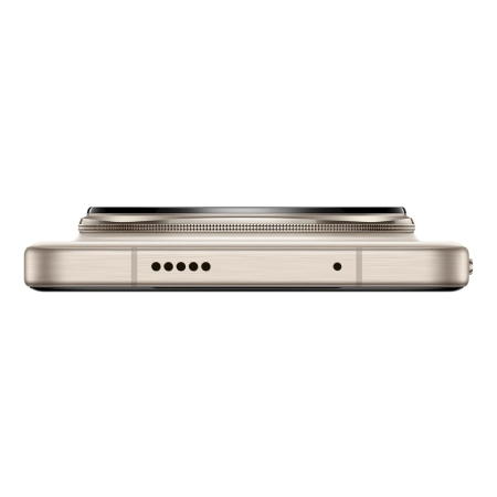 HONOR Magic 8 Pro 12/512Gb Sunrise Gold, золотистый