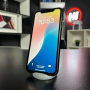 Trade in Apple iPhone Xr 64Gb Black IMEI: 8720