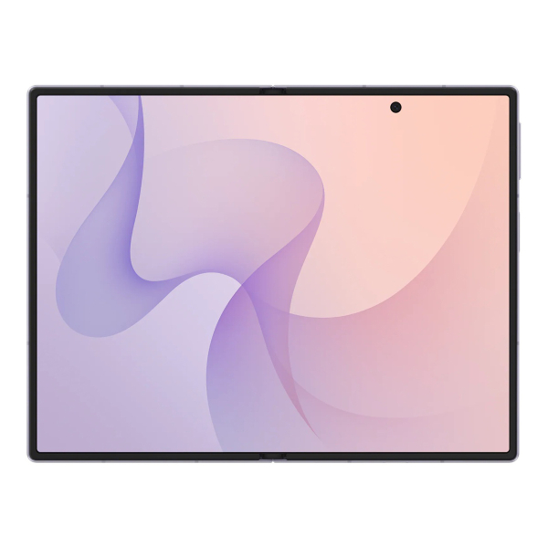 Samsung Galaxy Z Fold8 16/1Tb (2026) Lavender, лавандовый