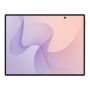 Samsung Galaxy Z Fold8 16/1Tb (2026) Lavender, лавандовый
