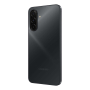 Samsung Galaxy A17 6/128Gb Black, чёрный