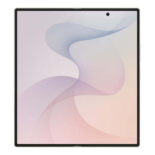 Samsung Galaxy Z Fold8 Ultra 16/1Tb (2026) Creamy, кремовый