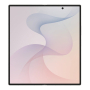 Samsung Galaxy Z Fold8 Ultra 16/1Tb (2026) Creamy, кремовый
