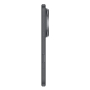 HONOR Magic 8 Pro 12/512Gb Black, чёрный