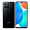 HONOR X6b 4/128Gb Midnight Black, чёрный