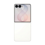 Samsung Galaxy Z Flip8 12/256Gb (2026) Cream, кремовый