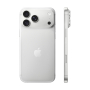 Apple iPhone 18 Pro Max 512Gb Silver, серебристый