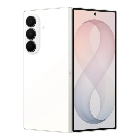 Samsung Galaxy Z Fold8 Ultra 12/512Gb (2026) Creamy, кремовый
