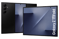 Galaxy Z TriFold
