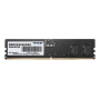 Оперативная память Patriot (PSD532G56002) DDR5 32GB 5600MHz DIMM 1x32