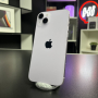 Trade in Apple iPhone 14 Plus 128Gb Purple IMEI: 0992